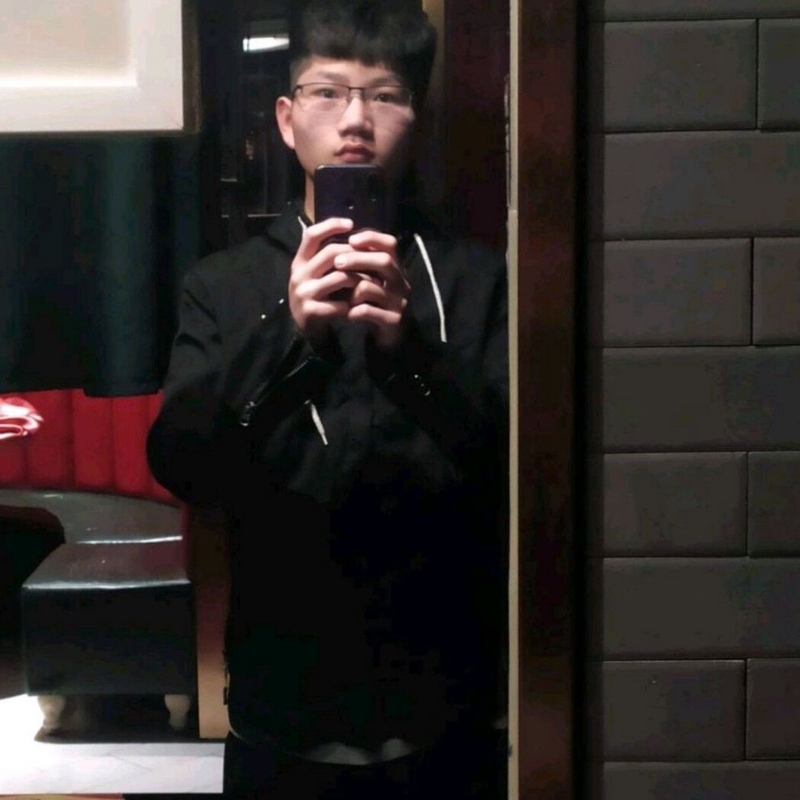 凯宇的第一张照片--安庆相亲服务中心