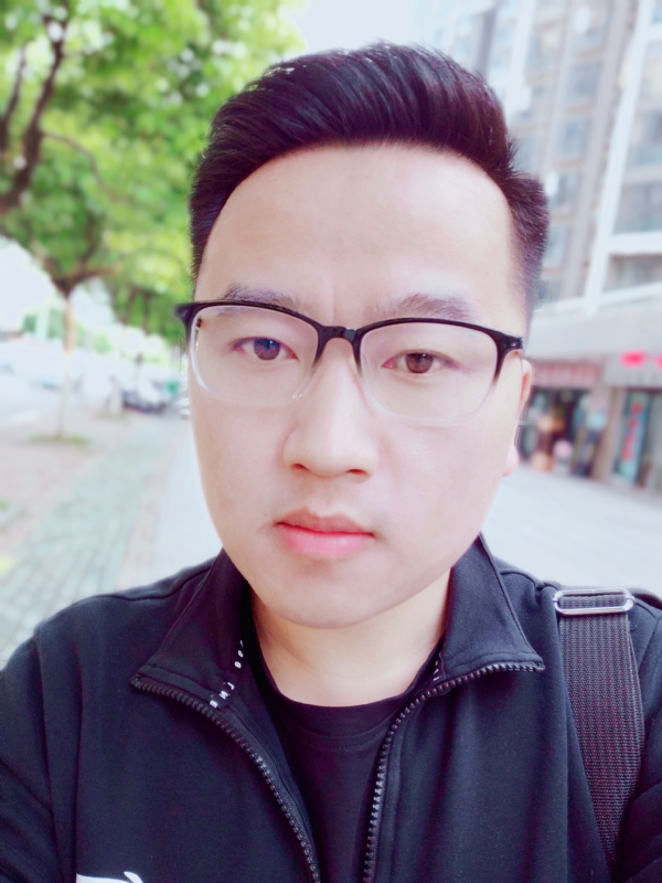 诚意找对象的第一张照片--安庆相亲服务中心