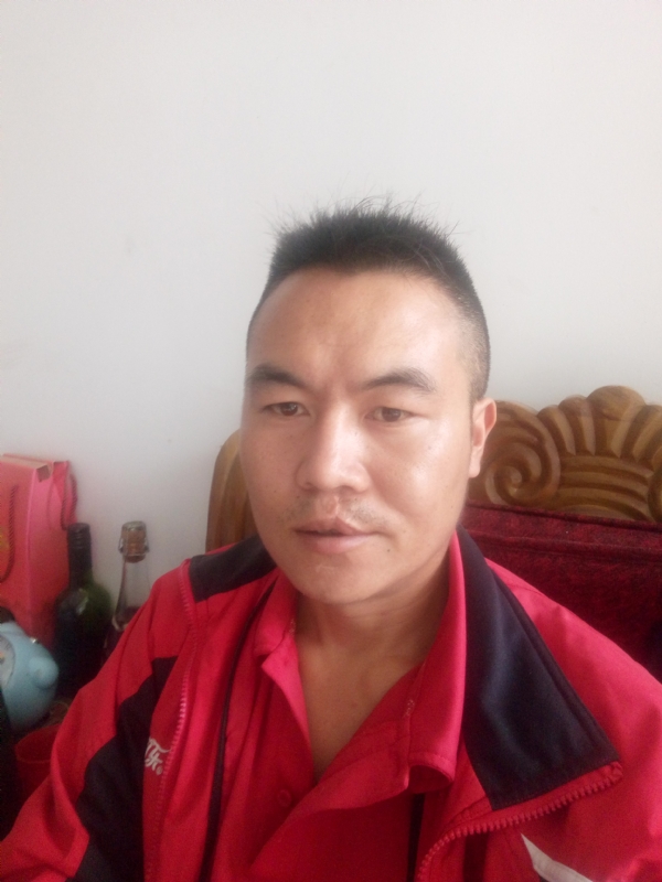 为所欲为的第一张照片--安庆相亲服务中心