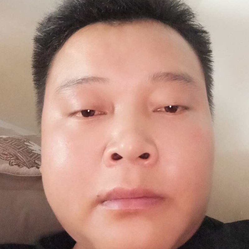 海底的黑暗的第一张照片--安庆相亲服务中心