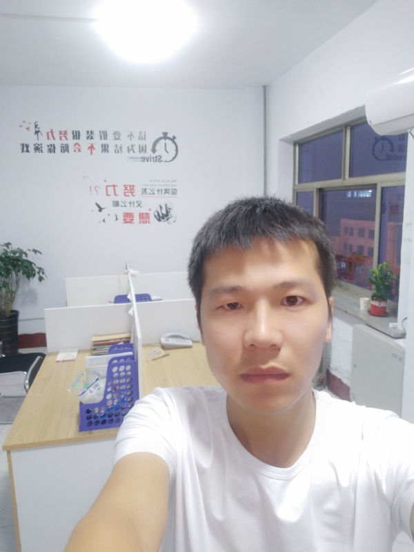 挚爱的第一张照片--安庆相亲服务中心
