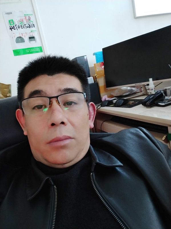 择心的第一张照片--安庆相亲服务中心