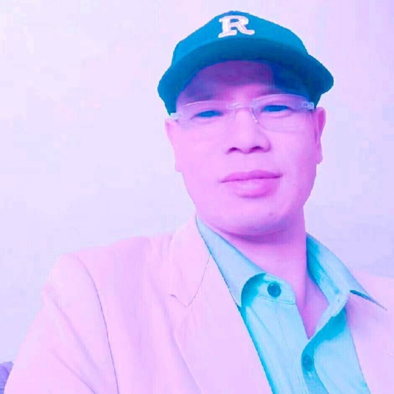 longwell13的第一张照片--安庆相亲服务中心