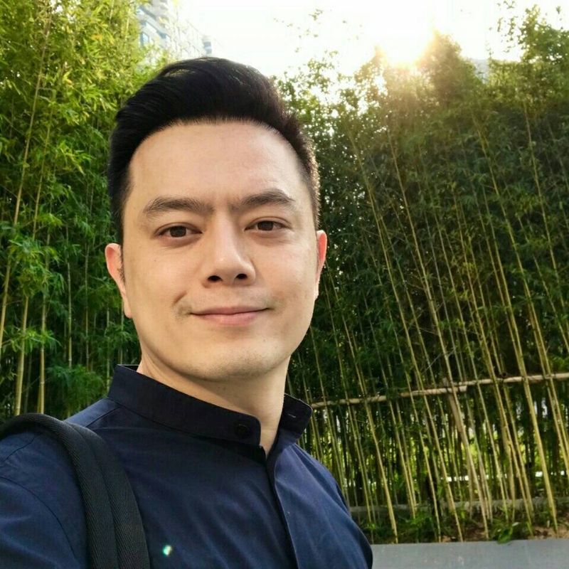 十月的第一张照片--安庆相亲服务中心