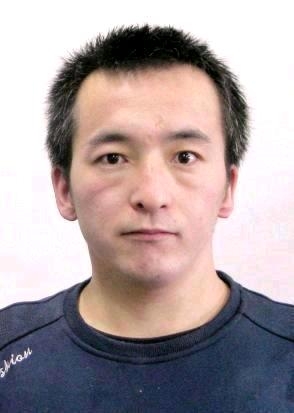 倔骨头的第一张照片--安庆相亲服务中心