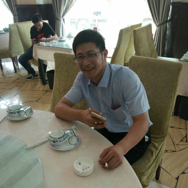 秋天的回忆的第二张照片--安庆相亲服务中心