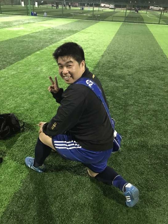 ayico的第一张照片--安庆相亲服务中心