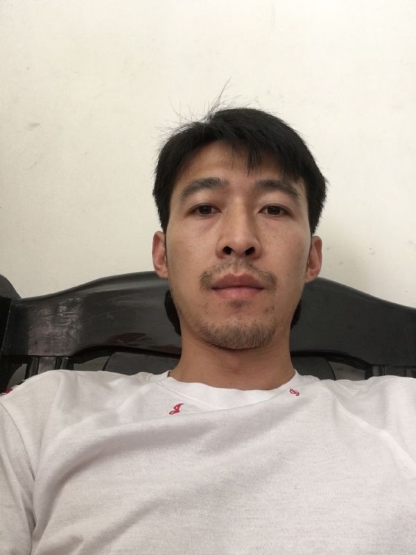 问立的第一张照片--安庆相亲服务中心