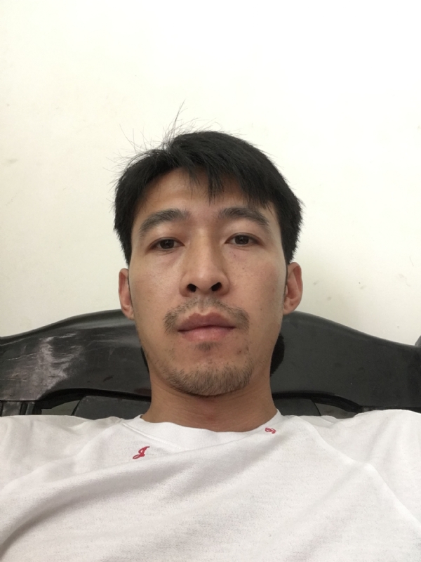 问立的第四张照片--安庆相亲服务中心