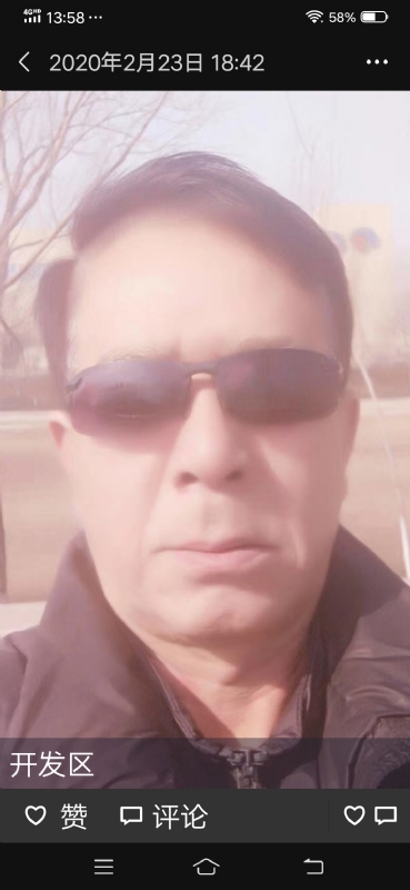 无尽的路的第一张照片--安庆相亲服务中心