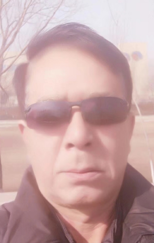 无尽的路的第二张照片--安庆相亲服务中心