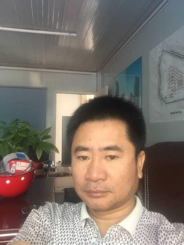 一步之遥的第一张照片--安庆相亲服务中心