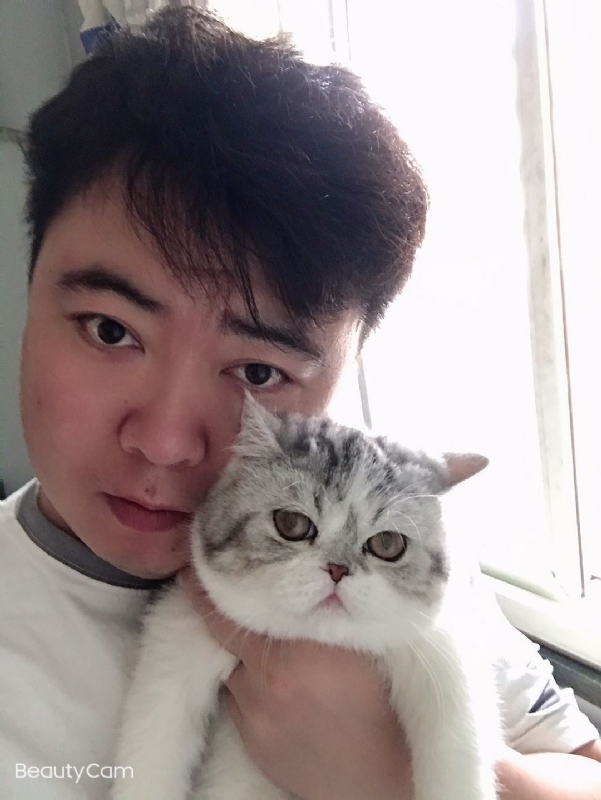 情有独钟的第二张照片--安庆相亲服务中心