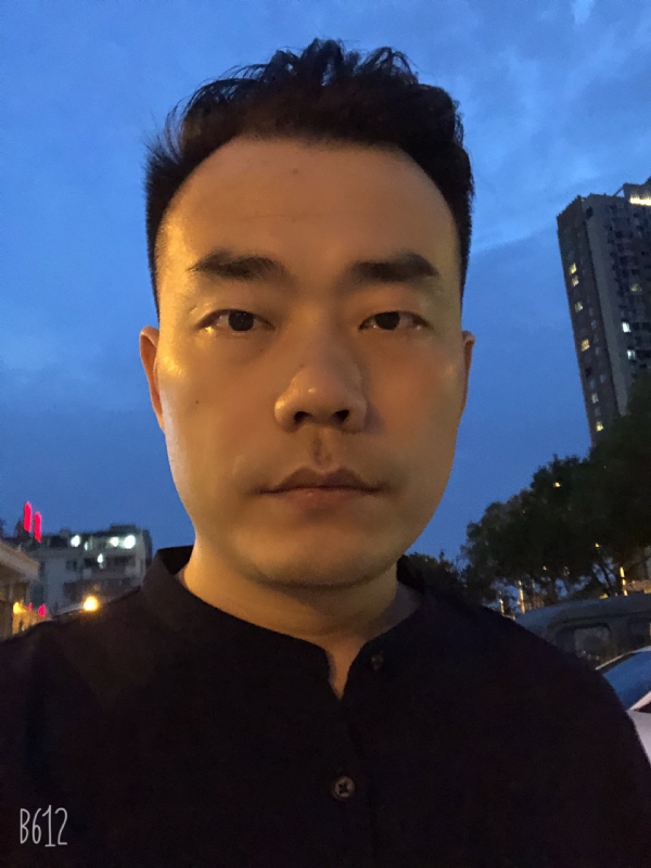 楚河畔的第二张照片--安庆相亲服务中心