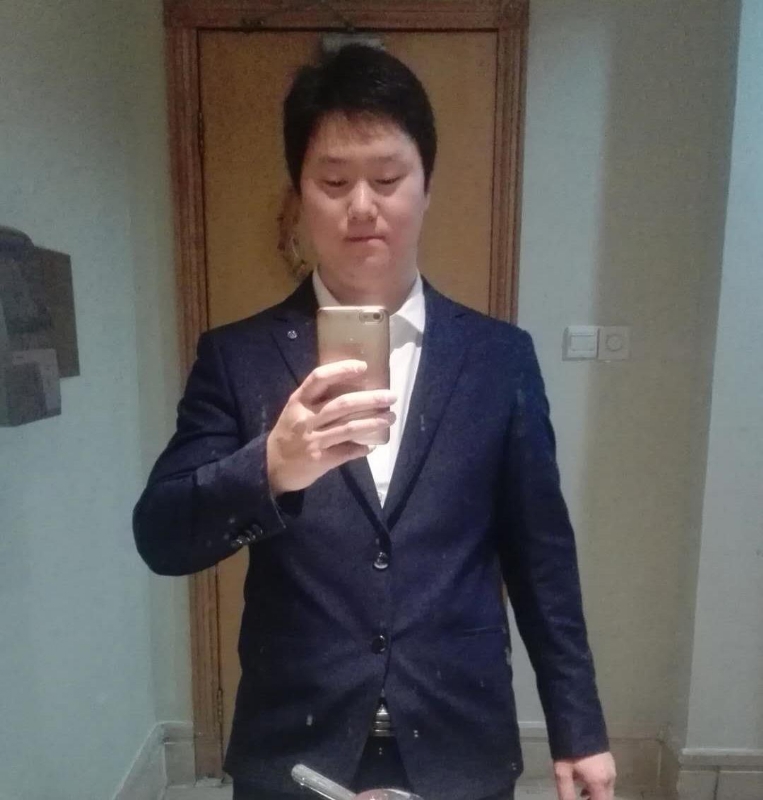 缥缈的第一张照片--安庆相亲服务中心