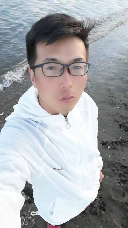 风的第一张照片--安庆相亲服务中心