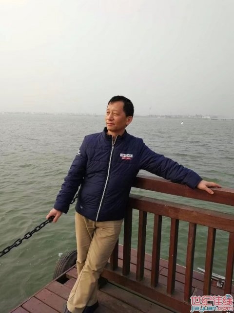 相爱一生的第二张照片--安庆相亲服务中心