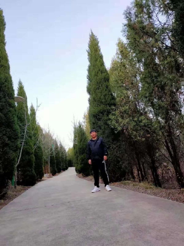 相濡以沫的第一张照片--安庆相亲服务中心