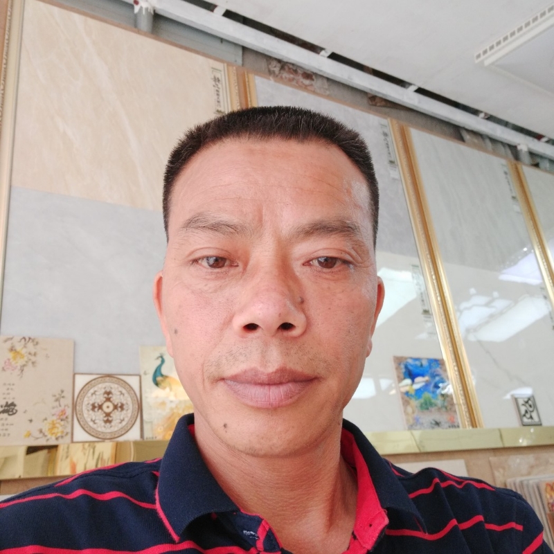 老师傅专业装修的第一张照片--安庆相亲服务中心