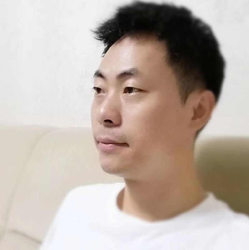 依洺的第一张照片--安庆相亲服务中心