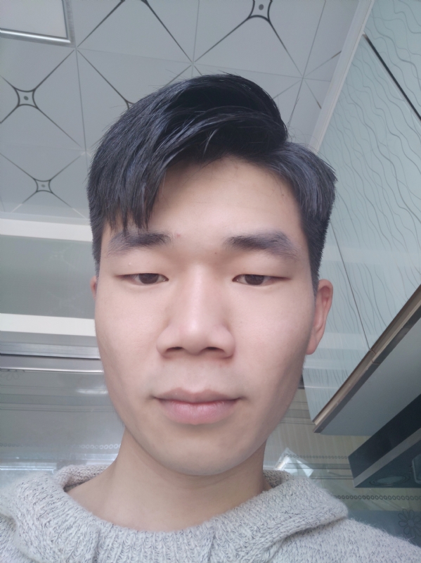 有看上的请加的第二张照片--安庆相亲服务中心