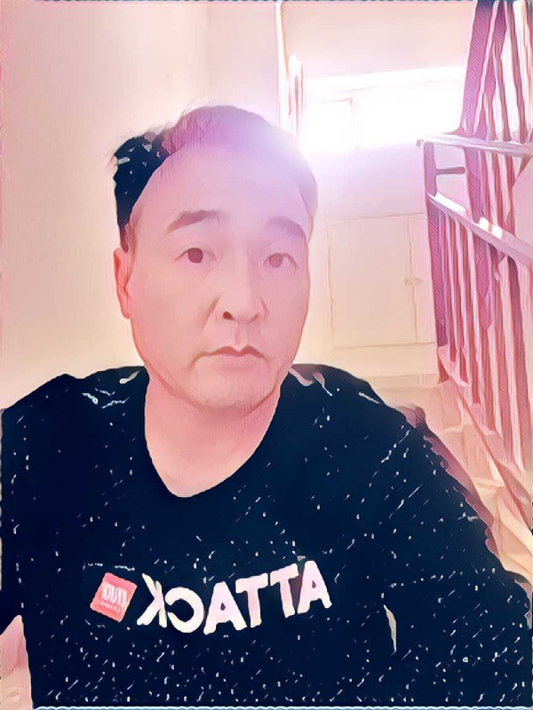 aa的第一张照片--安庆相亲服务中心