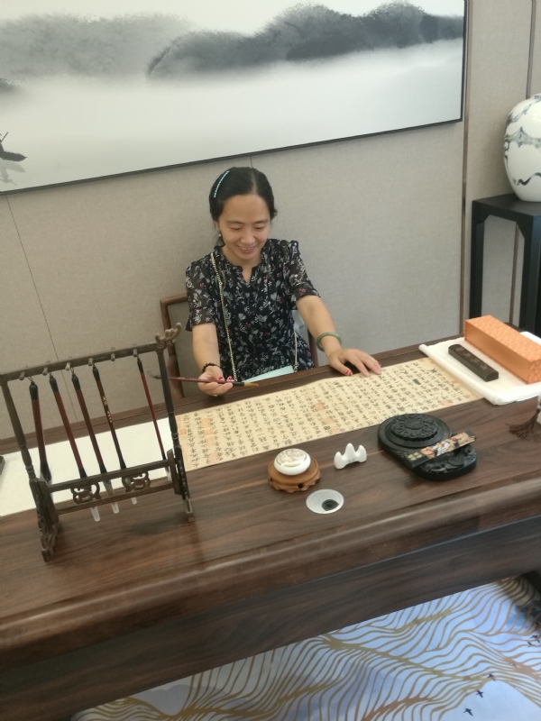 anna的第一张照片--安庆相亲服务中心