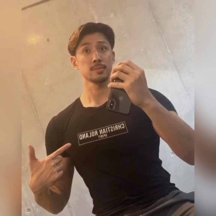 迎风而上的第一张照片--安庆相亲服务中心