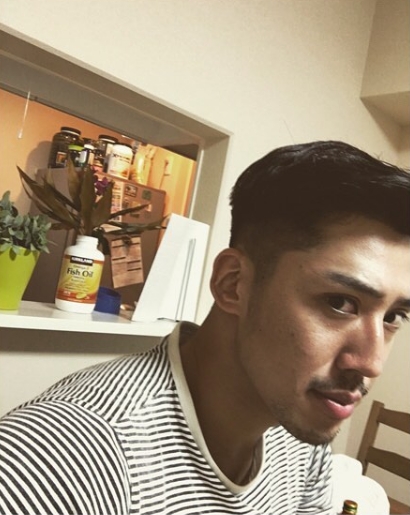 迎风而上的第二张照片--安庆相亲服务中心