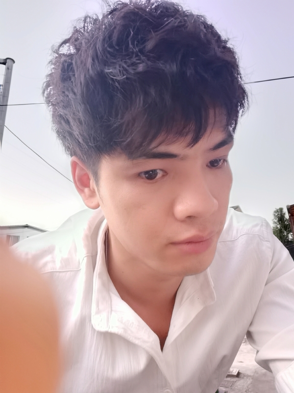 幕后老板的第三张照片--安庆相亲服务中心