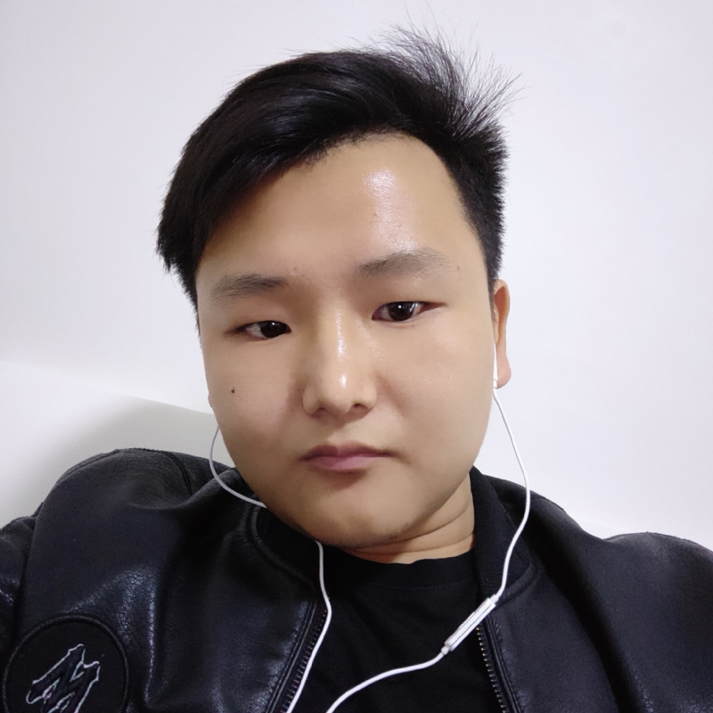 简单点的第二张照片--安庆相亲服务中心