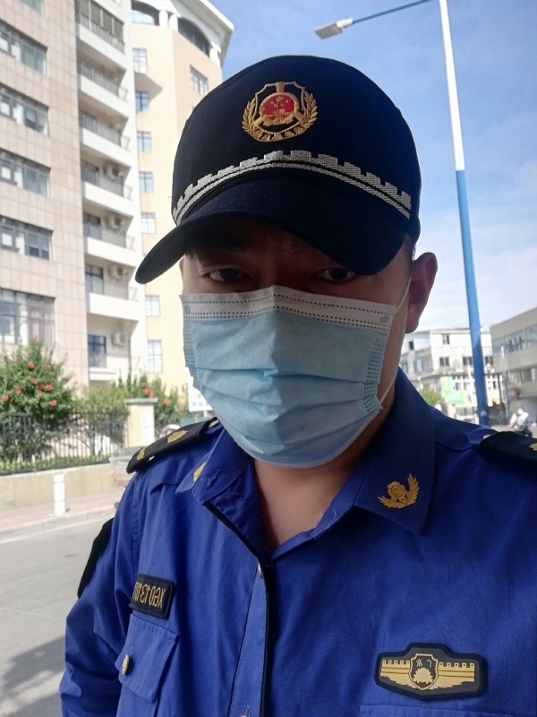 边城浪子的第一张照片--安庆相亲服务中心