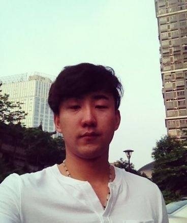 西的第一张照片--安庆相亲服务中心