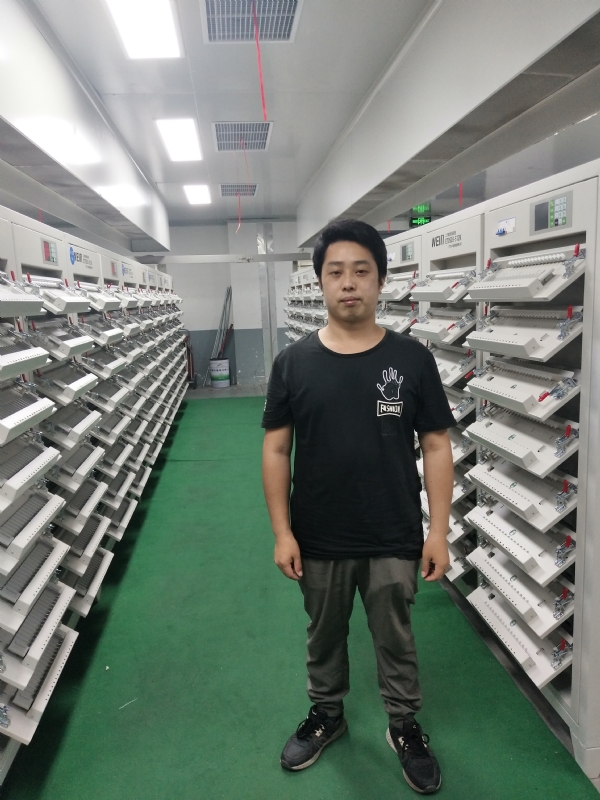 真挚的心的第一张照片--安庆相亲服务中心
