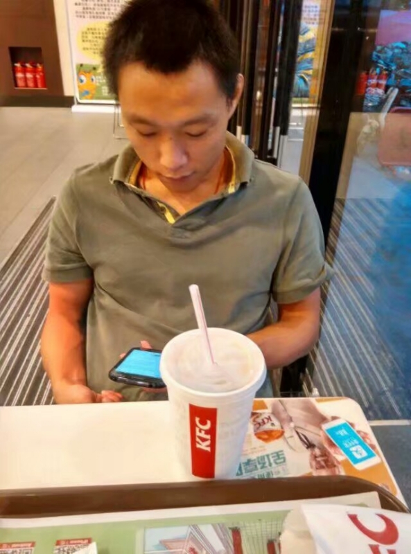 真实找人结婚的第一张照片--安庆相亲服务中心