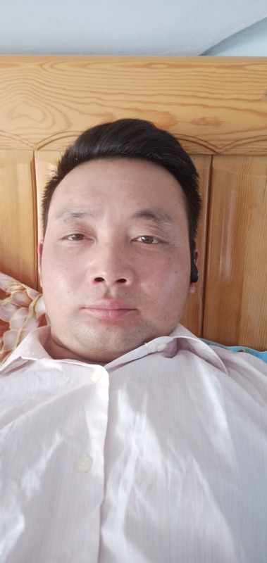 转角的第一张照片--安庆相亲服务中心