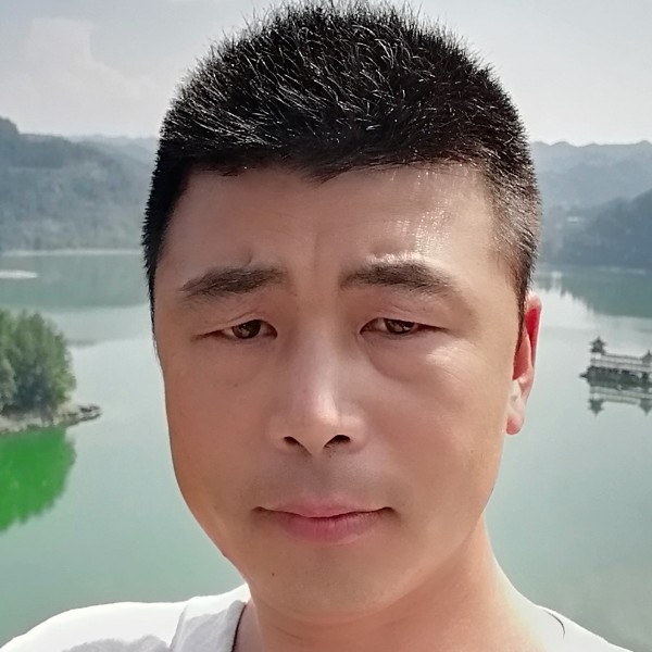 风雨天涯的第一张照片--安庆相亲服务中心