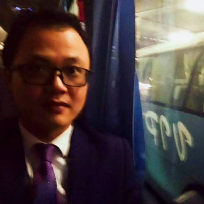 德哥依然在江湖的第二张照片--安庆相亲服务中心