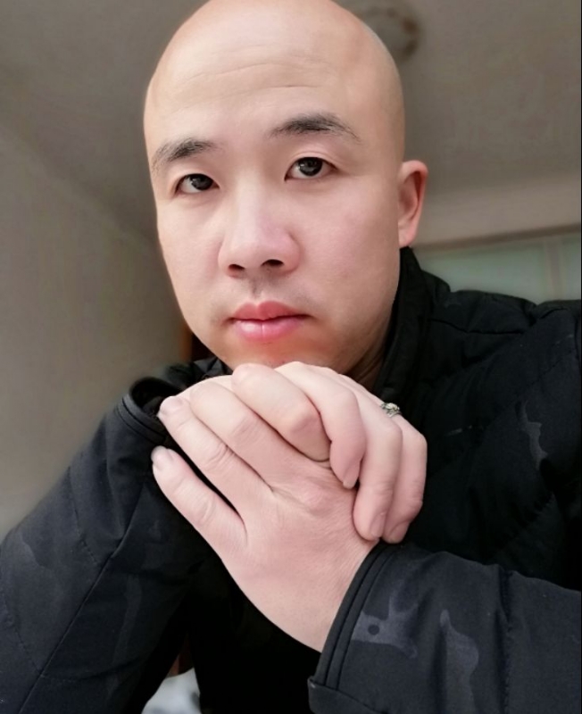 寻缘的第二张照片--安庆相亲服务中心