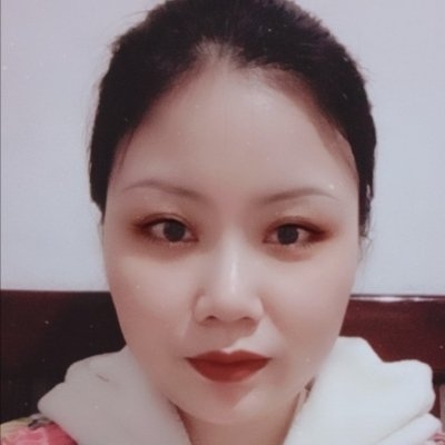 妮妮的第一张照片--安庆相亲服务中心