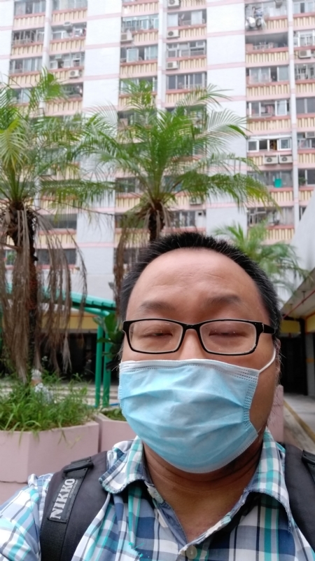村的第三张照片--安庆相亲服务中心