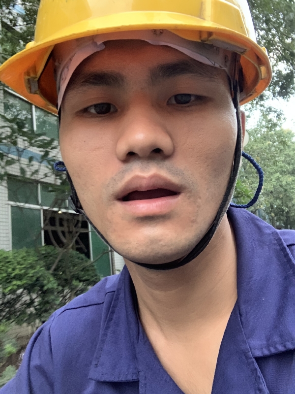 永远的第一张照片--安庆相亲服务中心