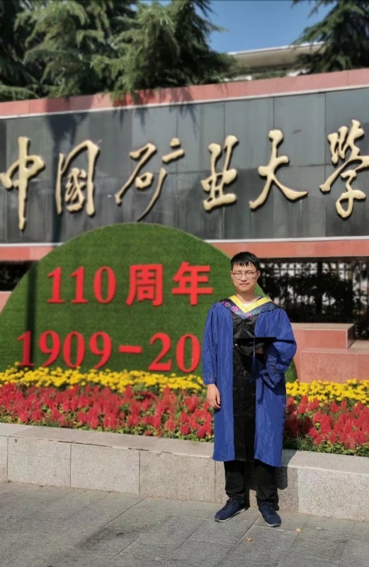 晨的第一张照片--安庆相亲服务中心