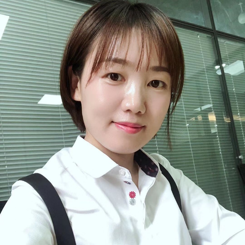 soniahan的第一张照片--安庆相亲服务中心