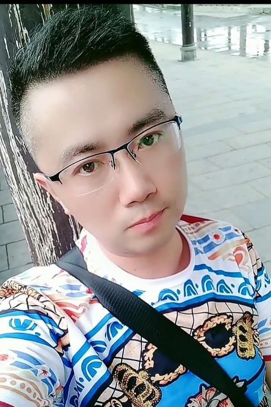 爱吃草的朱丽叶的第二张照片--安庆相亲服务中心