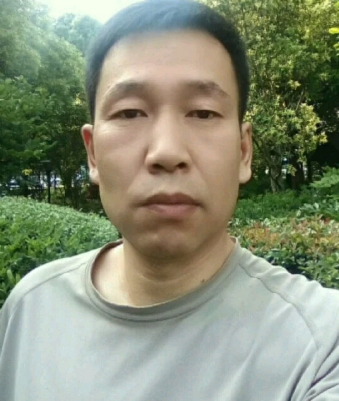 真诚永远的第一张照片--安庆相亲服务中心