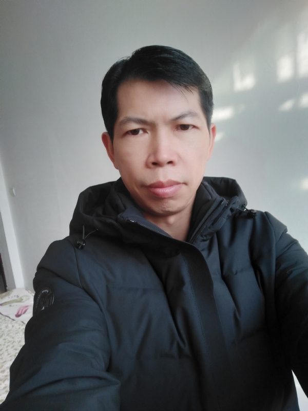 爱上调教的第二张照片--安庆相亲服务中心