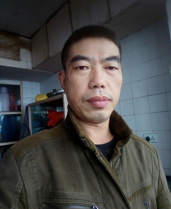 单身的人的第一张照片--安庆相亲服务中心