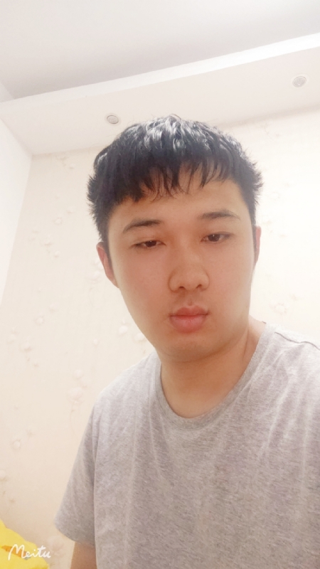 凯大力的第三张照片--安庆相亲服务中心