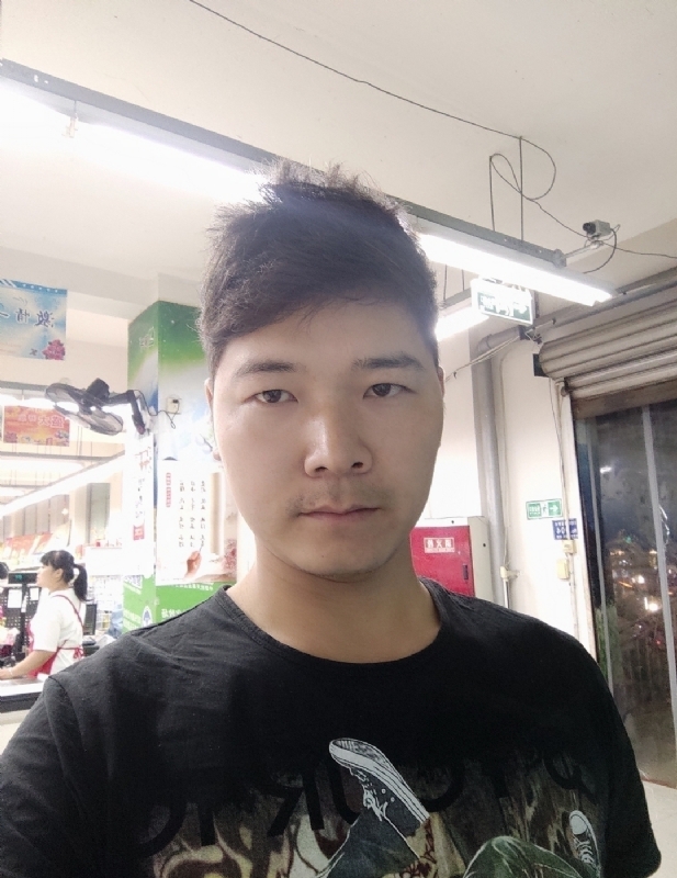 顺风的第二张照片--安庆相亲服务中心